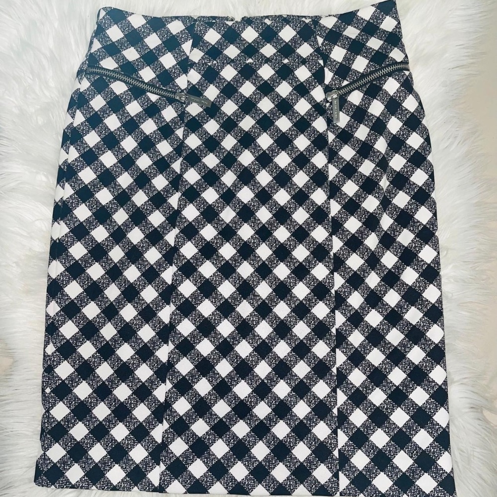 Michael Kors skirt